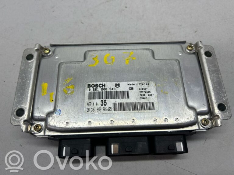 5b208c9cd2e215691ba03c2ab6eb560b-4c7ab1fd2f1e06ac42f5811a35c2d658_engine_control_unit_module
