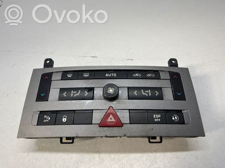 5b61304d57721eda811dd3f7bedd12a4-cd3c44a025fece1b1bd728c2e82e97b3_climate_control_unit