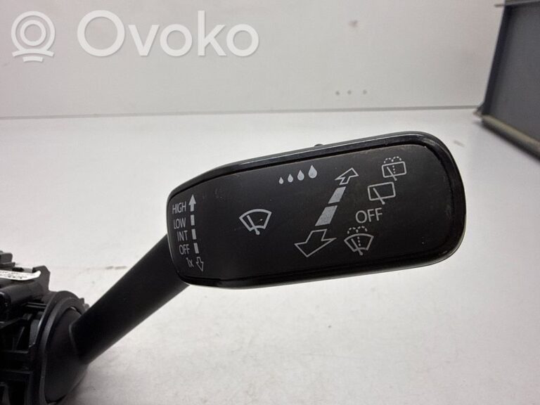 5b7327645ed99dbf1227f036847b491b-e5b3cb6f7599808640bd48257c255046_wiper_turn_signal_indicator_stalk_switch
