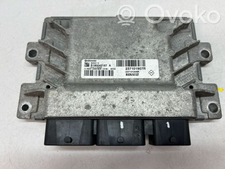 5ba1536cac45837da8ceeb04568cd33c-7a6dbedd010185217365ea0470e935a6_engine_control_unit_module