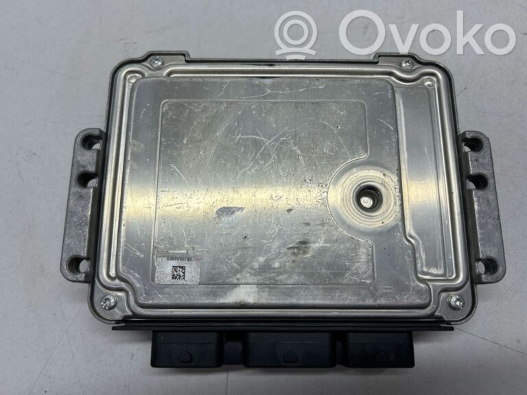 5bc744c5db8d2e89ce81b4acdef985a8-b30d5c4f6475335e94d91bb549f66a22_engine_control_unit_module
