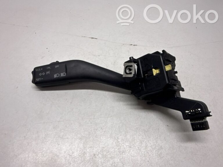 5c690fbb32d1ae461d41a1fe17555482-94260eb0565eea504d84b2e02fc3bd30_indicator_stalk