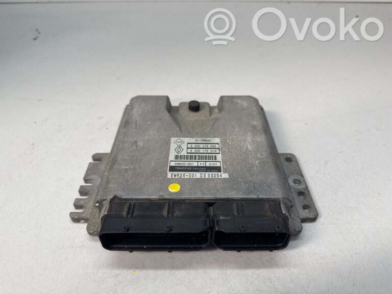 5cf8ff3ffeca4a9c97165cf8293e581d-0925b2c320bab865e233f03ea69a34ee_engine_control_unit_module