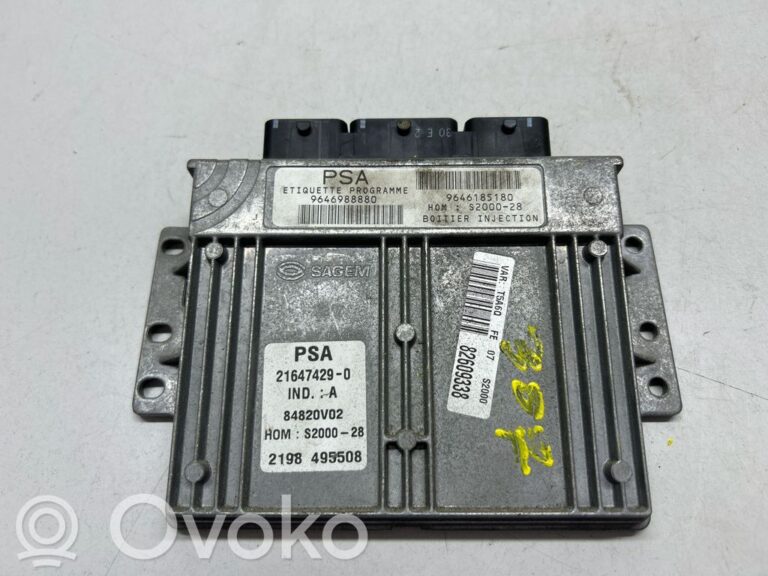 5f183c0478c8dcba2bb90ca3c86e426a-45e1ce3c4501016d51aece9e11eaa6da_engine_control_unit_module