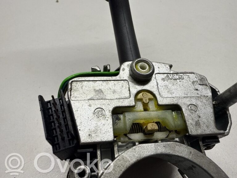 5f2d42a7bc973e6b582de7555b68c560-21f638ca1fec6fc15a4308cd286281c2_indicator_stalk