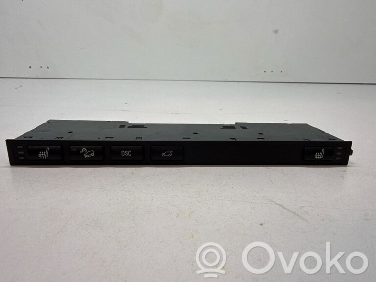 600053a21d4a1f400af20c05efbf045b-519d07b9adde0f8c23cf7358ed5cdea5_immobilizer_control_unit_module