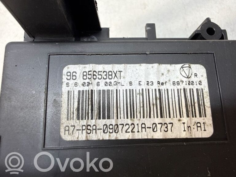 6069055c9d081a61676d028be2d5519e-3c429388519845ae0171814e7b318fa2_climate_control_unit