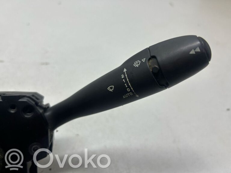 60bced91b2bf8a1ab183e26fed67bc53-1a258dd33b3612e789cb2a12ec2fdbea_wiper_control_stalk