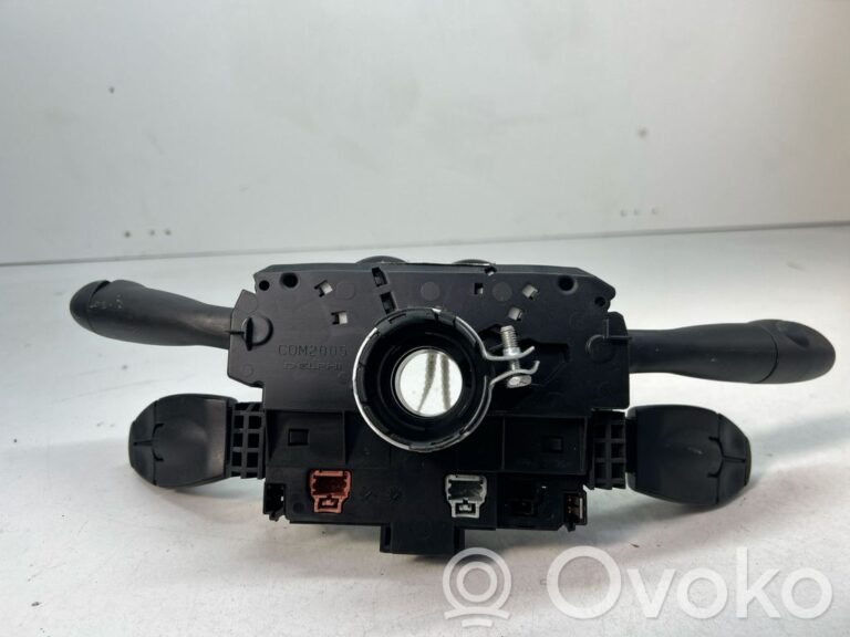 6126e7e3299ac89b9695e6777990ebb5-3023d9ca7afaa4018bc0bdd361bbf6cb_wiper_turn_signal_indicator_stalk_switch