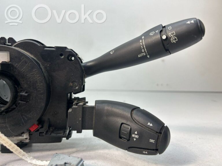 612abf89e0d97568d1528cb0efbcc047-12095e0f11a42ba2672233a851211f06_multifunctional_control_switch_knob
