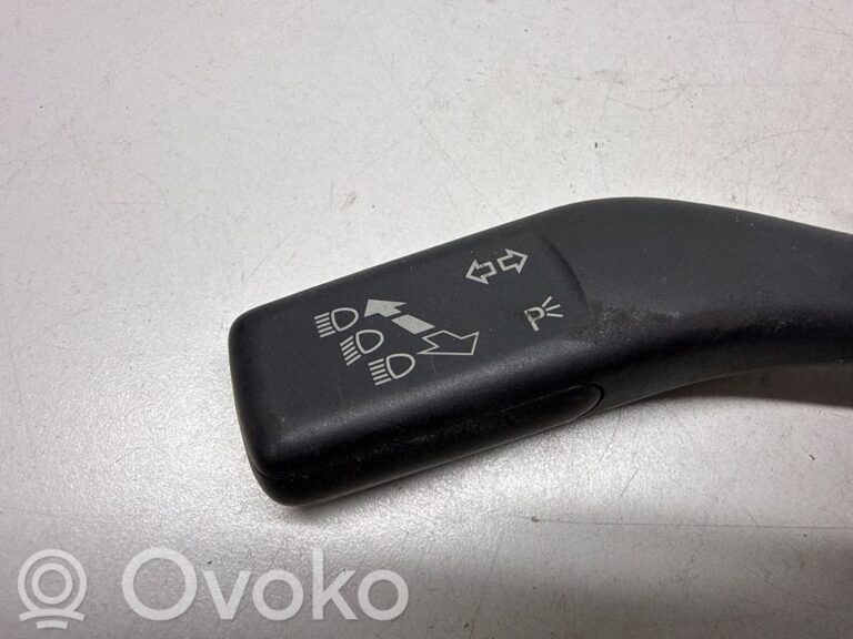 62145c6eecf2bb8a035d1554be7e2567-d2e9b28313837c0d886bea8f9c9984c8_indicator_stalk