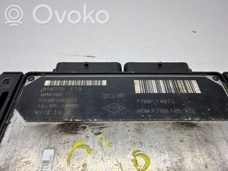 6236452d75c20a5a7aa5df90647107e2-71453a876aa85d3b5bd691ce1322d1d6_engine_control_unit_module