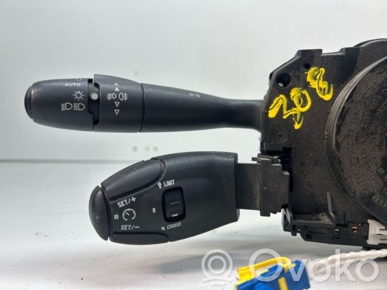 62debe22e6cc723ed35c9fa35b50ee6d-7942759ecf114118ad497a5e67eac03a_wiper_turn_signal_indicator_stalk_switch
