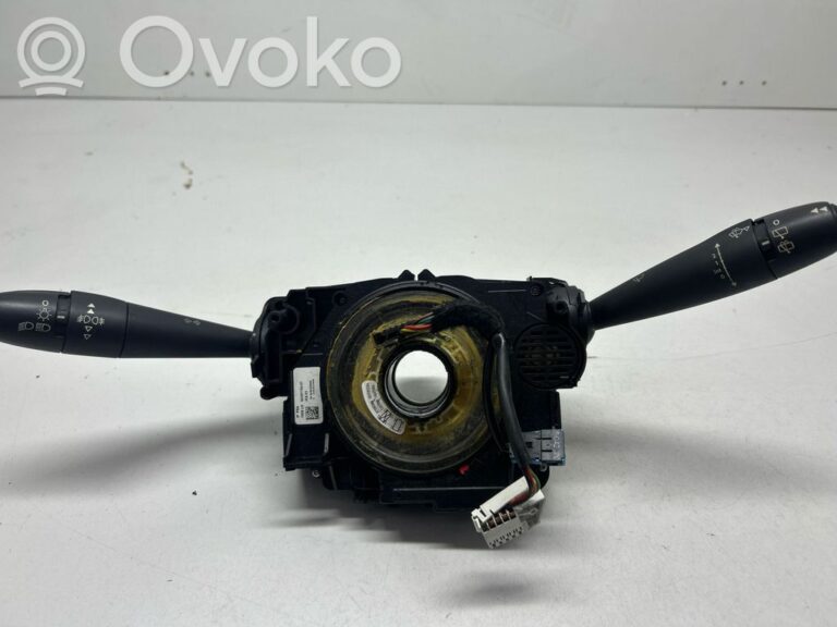 637b66b609a640f4ef52a9a616e39949-6224506eb67fd246a435263a22365c51_wiper_turn_signal_indicator_stalk_switch