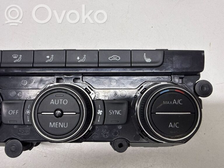 63bc342fcdf160cf800689a199149705-07c5006801ff6183a9eaa600f09de3ca_climate_control_unit
