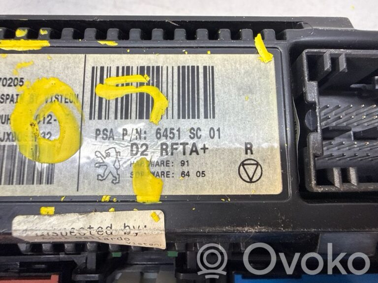 63dff99a2bc8ffb01e5301a1c54288d1-f95c2e835acf2b8d54e99e9eef68e288_climate_control_unit
