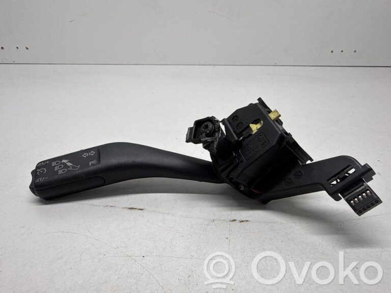 63e505dc079ee05bf28b51aaef58a34b-9241e372b6934249458c462fcbdb7224_indicator_stalk