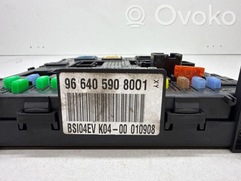 645aa04649dc544f6fed254751bc2614-7be2979293dbfa52e417f24155f7cc01_comfort_convenience_module