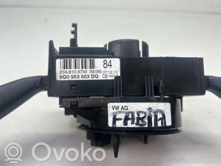 6463bbbac70136212113bc650b0352e5-1484de0993fa1c46ab9531d3b74b516f_wiper_turn_signal_indicator_stalk_switch
