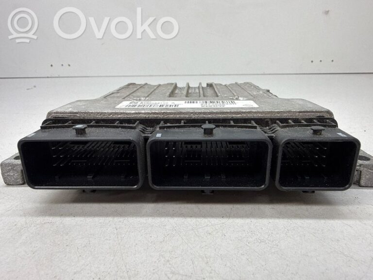 6571dadfbbccafd563fe77765cfe8920-171aeeb2f7b5eb1d8e002c4154bdbd90_engine_control_unit_module