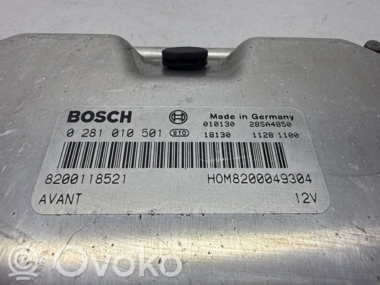 6596a43fc7f954fa1c27f7f421a6b9d1-8e04b815a6664fbb4456f79b4bdc9d44_engine_control_unit_module