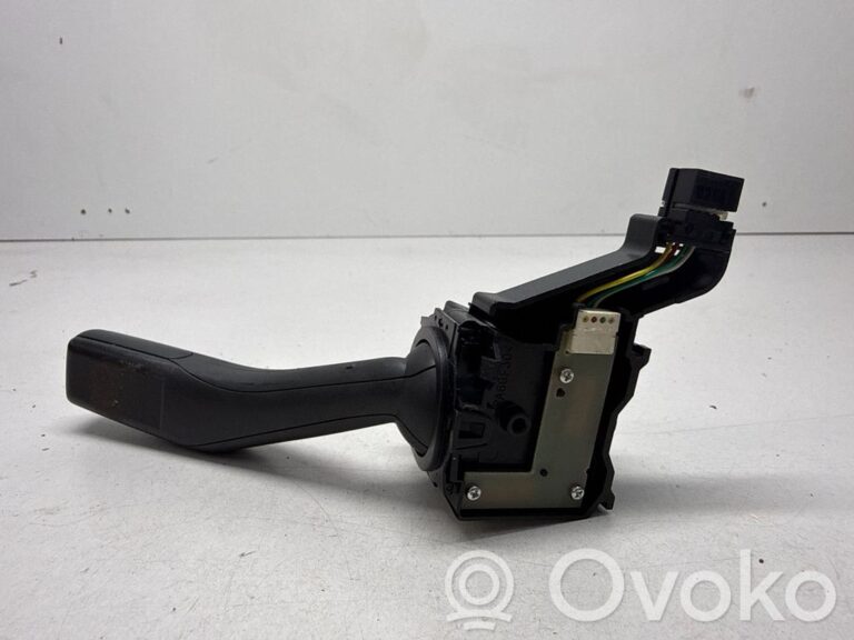 65bdf1049975a9ff8df8cadadf41a2f8-b1cb5a95a8385c763c5a81b6be7997ea_indicator_stalk