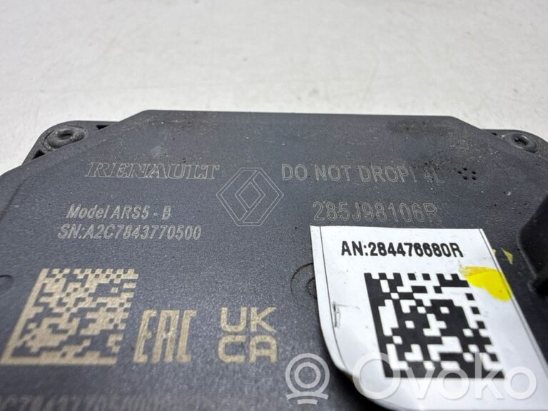 65f34761b1c5e121347bf508645af9a7-cef9e6c92ab9eb825da759ca9c76f4f5_distronic_sensor_radar