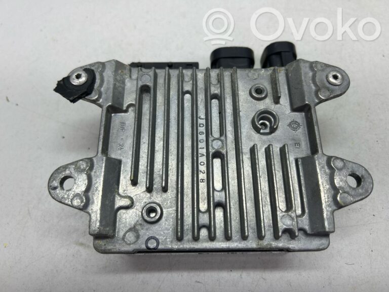 660f56b2956dce4eda818ea947c9860d-86e87bf5d0680f8f6aa1d37b65aad79a_power_steering_control_unit_module