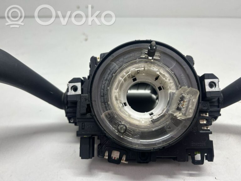 6631873ffdd183cf17408a5d95eb4f27-af4868f5560748ebf42b366249cc6558_airbag_slip_ring_squib__srs_ring_