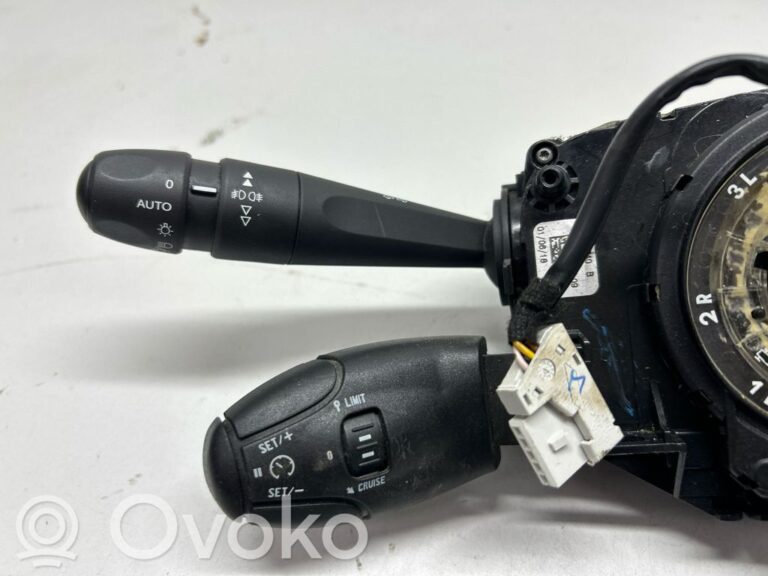 6641ee5cf2b5b2682f9c4f503f4596e6-c7666d5daa5b158edc4adee1040345c8_wiper_turn_signal_indicator_stalk_switch