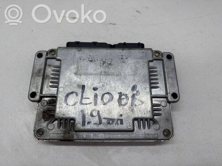 665ffaf0689c8bc31bfee721655e9d7e-66948d2daac0babd82fa649574b3a926_engine_control_unit_module