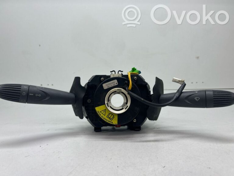 673b22eacfc4403923c3ef4e4fffd66c-239d736294530957e51dfc0ca4a5add7_indicator_stalk