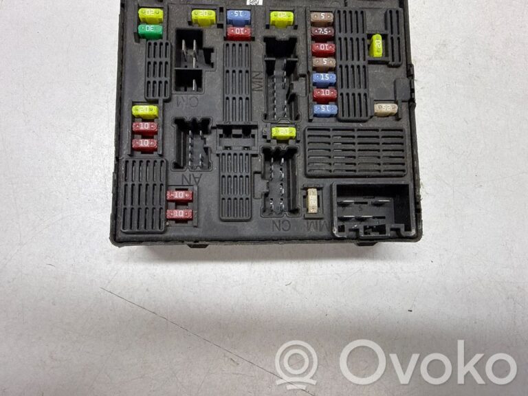 673c3013e3e1a7fbf0238bc31ef890e6-7d06770ed31d750c690a94f4f5c89ea6_fuse_module