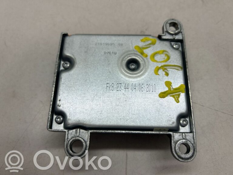 676e79a1f9ccf1c6f48ee3bb673aa91c-2a30f8283bf762045bd568d14bbcac34_airbag_control_unit_module