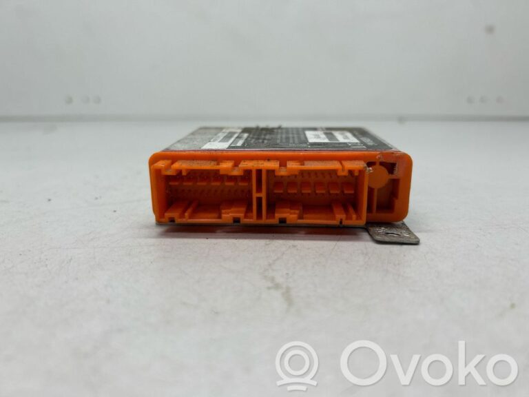67dda8808c06131a9339280b4eaa355c-4f0067121b4a2f72794d278f1dae06e2_airbag_control_unit_module