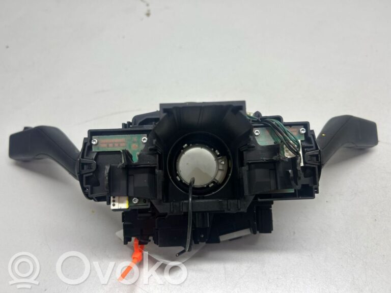 68e698ed620d48327393099d65292440-b42598bd0c75b326ea8e71aaede9ac9e_wiper_turn_signal_indicator_stalk_switch