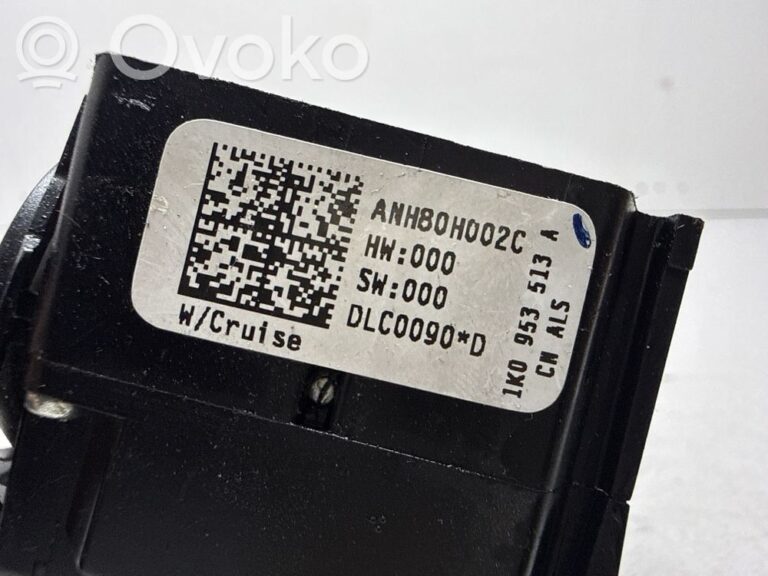 6963eb7cfcff9bfa1157b0c13ccacd77-6e756359c3d779ba84275a0757c58dda_indicator_stalk