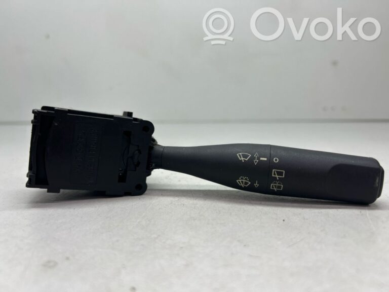 6998d49f2a92d4671491b486114889da-12ea07aec8e5cd1d001e6b4097d53ab4_wiper_control_stalk
