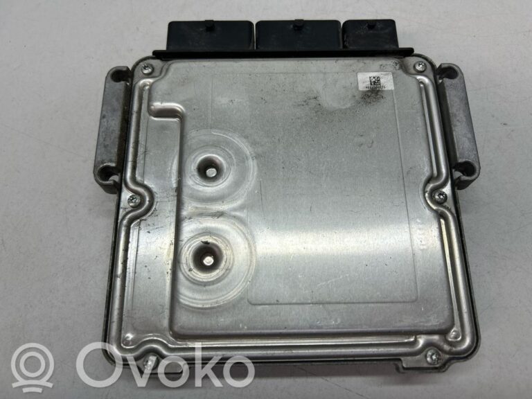 69e02d344291b8606b23c03211e6beb7-e5f6f9a64af552ca9243cc440f6ca2b0_engine_control_unit_module