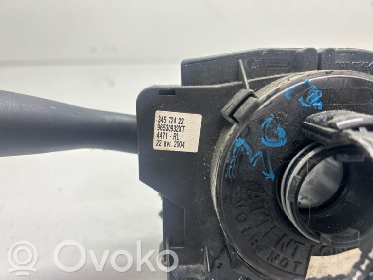 6a42d6eaf0dd8ef05d7953097c150eb0-eca705a13ab67ed603fd301cee1e082b_wiper_turn_signal_indicator_stalk_switch