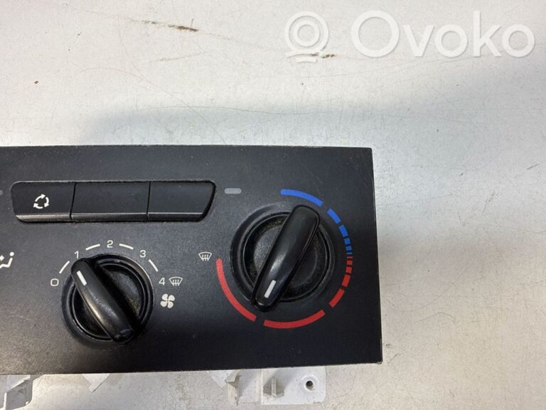 6a4aa0ff0922ffd254fdb6a8dea25758-55d235a8361a12a4811df8419cc6ddee_climate_control_unit