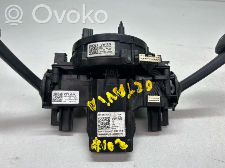 6ab333f36c8c81ae682b47b75b84cc09-c20fab0fed59113121265f9ee5e03c10_wiper_turn_signal_indicator_stalk_switch