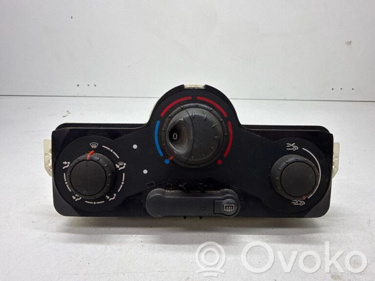 6b24f03c7013d31ee464ca24bf111a9f-16ca1ceac4de6e12944a532eac18bce8_climate_control_unit