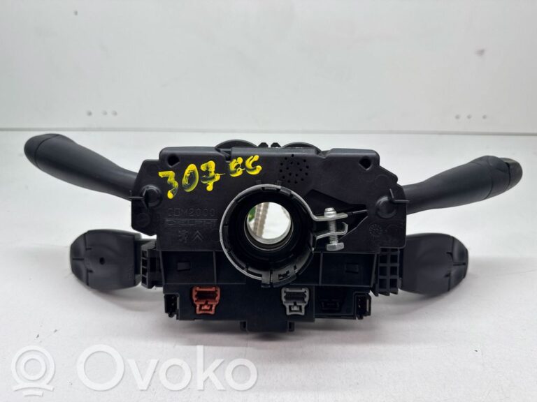 6ba4c39be2e8731163bd5dcf33d96389-848a797bb81ec0ee1b76077cea11daed_wiper_turn_signal_indicator_stalk_switch