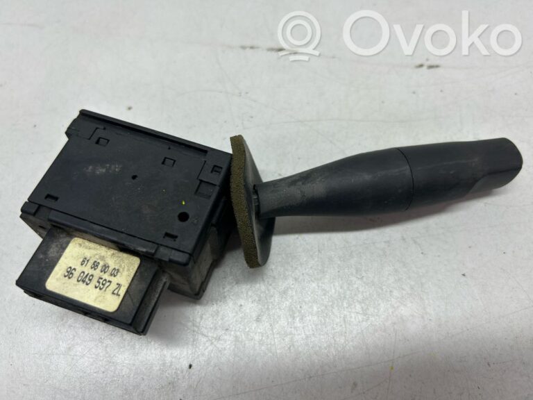 6bb3d4d48b5500e97a66c61690c5515c-69c7dd2c1ac690c97e1c9d845a31a8f4_wiper_control_stalk
