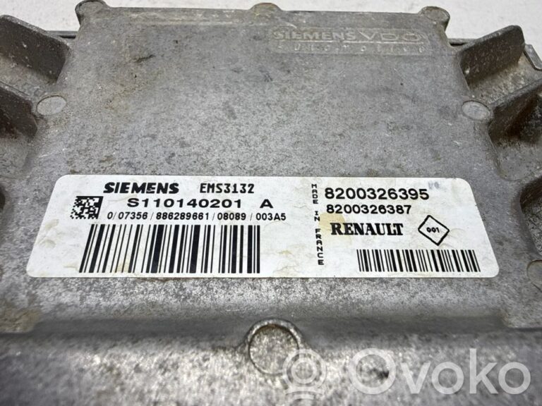 6bb5b201b1bc5882a96bd65f02f7fa9c-291f217d4f813b60da66b6493cb3a14f_engine_control_unit_module