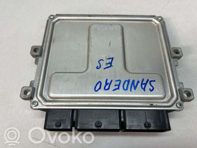 6c05070908038e5d53034d2c65011882-b9c83741a1b583f17913c6f5d46e3b81_engine_control_unit_module
