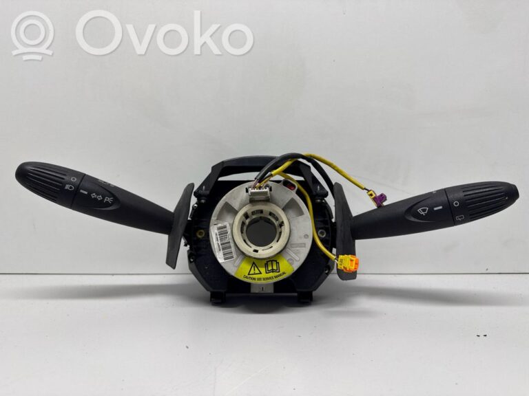 6c31ebb113d06460c9b8f78c783b6b58-e4c591e6258bba939f3c809bb19d12b9_wiper_turn_signal_indicator_stalk_switch