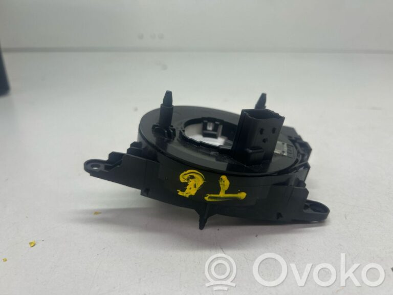 6cc8dc626ff117acb69806949b7f6bfc-ac3b0c1e3ae4454f124389f609a0b0df_airbag_slip_ring_squib__srs_ring_