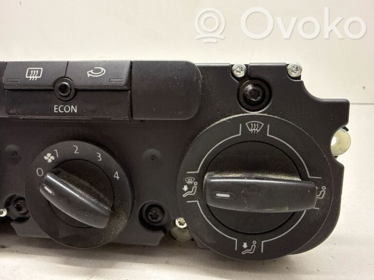 6d250fdda39aa4184b2b8b9636b6b781-c74f4448c23975cdbfec073eecedfd0d_climate_control_unit